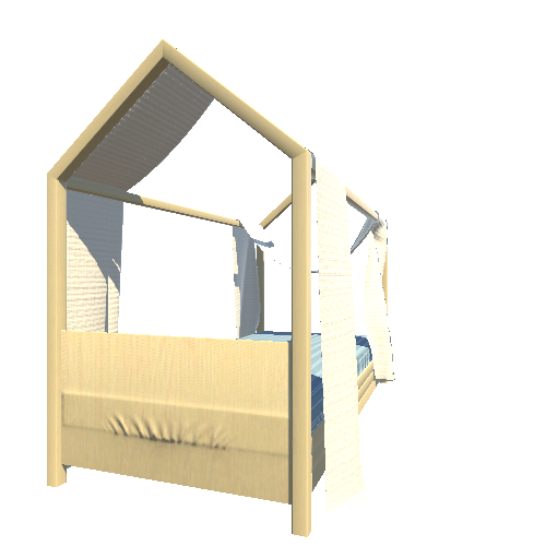 BFW_ARC02 _Bed_002